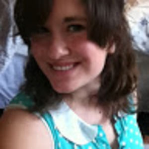 Meet your Posher, Jessie